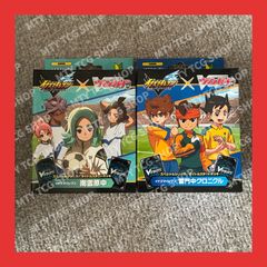 エルサ スティッチ プロモ 2枚セット Disney Lorcana ロルカナ