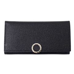グッチ GUCCI 財布 メンズ ブランド 長財布 レザー プチマーモント