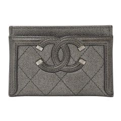 グッチ GUCCI 財布 メンズ ブランド 長財布 レザー プチマーモント