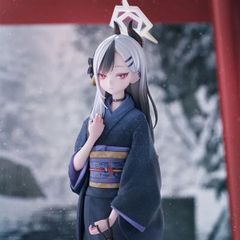 CLANNAD 古河渚 1/8 フィギュア KOTOBUKIYA コトブキヤ - メルカリ
