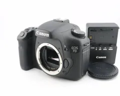 2026年最新】EOS 7D ジャンクの人気アイテム - メルカリ