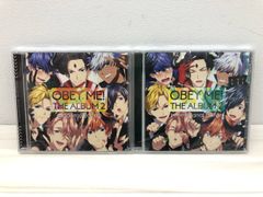 Obey me! セット | Shop at Mercari from Japan! | Buyee