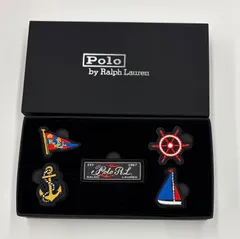 2026年最新】ralph laurenノベルティの人気アイテム - メルカリ