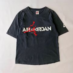 希少】スパイダーマン Tシャツ JUST DO IT LATER 黒 ブラック - メルカリ