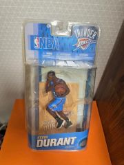 NBA ウォルト・フレイジャー フィギュア - メルカリ