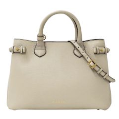 ルイ・ヴィトン LOUIS VUITTON バッグ メンズ ブランド ショルダー