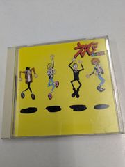 えび あわせみそ - メルカリ