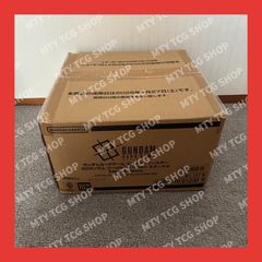 40%オフ】たまごっち にゅー! ごっちカード3 1カートン 12BOX入り BOX