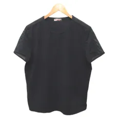 2026年最新】PRADA SPORT メンズ Tシャツの人気アイテム - メルカリ