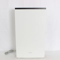 シャープ ヘルシオ AX-XW600-W ホワイト系 ウォーターオーブン 30L