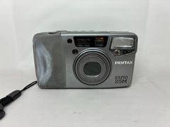 PENTACON EXA 1b ボディ 東ドイツ 一眼レフカメラ M42 - メルカリ