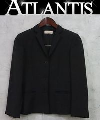 CHROME HEARTS 銀座店 クロムハーツ 【ZELDA】 サングラス ピラミッド