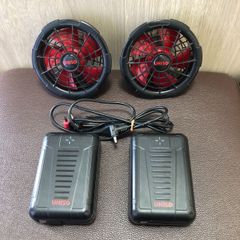 TOSHIBA 扇風機 F-575G スタンド扇 35cm TOSHIBA 扇風機 F-575G スタンド扇 35cm - メルカリ
