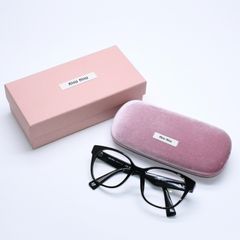 CHANEL シャネル サングラス アイウェア 71042A S1432 ココマーク