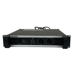 定価11万 美品YAMAHA XP1000 パワーアンプ +ベルデン海蛇 - メルカリ