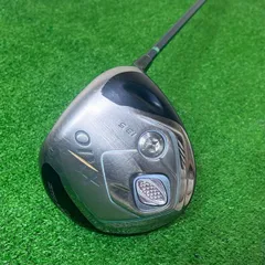 2026年最新】xxio MP800の人気アイテム - メルカリ