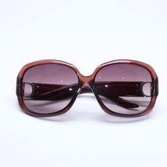 CHANEL シャネル サングラス アイウェア 71042A S1432 ココマーク