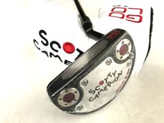 新品 最新 タイトリスト GTS4 10.0° ドライバー ヘッド 単体 HC/レンチ