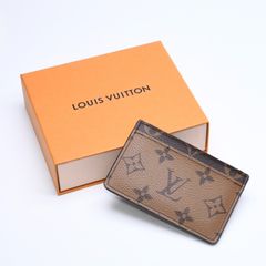 CHANEL シャネル サングラス アイウェア 71042A S1432 ココマーク