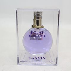 723)ランバン LANVIN ECLAT D'ARPEGE エクラ・ドゥ・アルページュ100ml