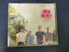 未公開映像DVD新品】ゆうきとつばさのひよこ5ぴよ 10周年記念の旅