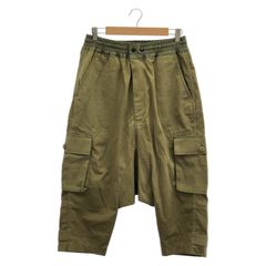 中古】FreshService ジーンズ ENIM WIDE PANTS FSW-21-PT-17 サイズM