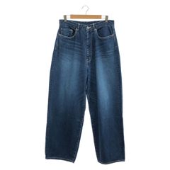 中古】開封・脚部にスレ)ファット・カンパニー ライザ(ライザリン