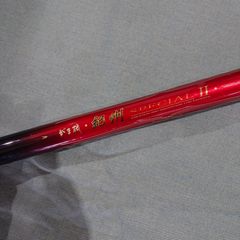 値下げ⭕️ スタンダードモデル 中硬硬95 SE - メルカリ