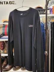 LMC ロングスリーブXLのサムネイル