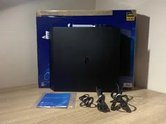 2026年最新】ジャンク PS4 CUH-7000の人気アイテム - メルカリ