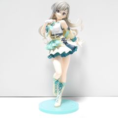 T*H様 【新品未開封】販売終了 シンデレラガールズ 久川颯 リコルヌ