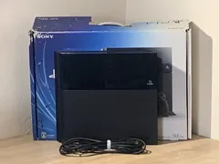 2026年最新】ps4 本体 ジャンクの人気アイテム - メルカリ