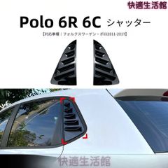 銅 細工 茶道具 香道具 蓋置 霊芝3羽 置物 GY529 - メルカリ