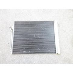 トヨタ ノア エアコンコンデンサー 88460-28650 - メルカリ