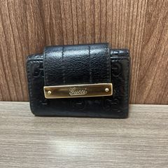 s) 美品 Dr.Martens ドクターマーチン AirWair サンダル ブラック EU39