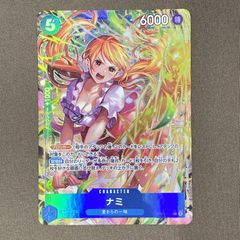 ミラクルバトルカードダス ミラバト 