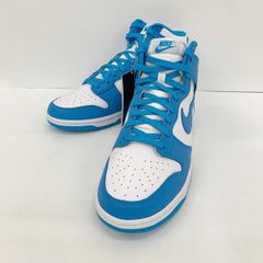 NIKE ナイキ stussy ステューシー ショートパンツ ショーツ 短パン