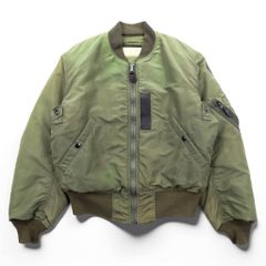 Buzz Rickson’s L-2B BR13127 サイズ42 試着のみ Buzz Rickson's L-2B BR13127 サイズ42 試着のみ - メルカリ