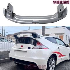 TRUST GReddy│リアスポイラー｜Z33 フェアレディZ - メルカリ
