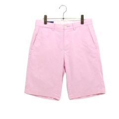 中古A】Dulcamara ドゥルカマラ M L メンズ スラックス 2タック ワイド
