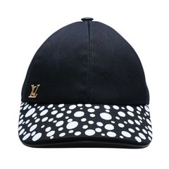 極美品 BALENCIAGA バレンシアガ LEAGUE リーグ 長袖Tシャツ 767879