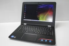 2026年最新】LENOVO ideapad ジャンクの人気アイテム - メルカリ