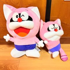 箱あり美品4体】ルパン三世 フィギュア 峰不二子 レベッカ まとめ売り