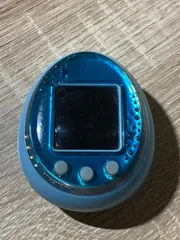 2026年最新】たまごっちiDl ブルーの人気アイテム - メルカリ