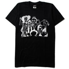 GREEN DAY】グリーンデイ dookie ロックTシャツ バンドTシャツ バック
