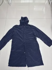 THE NORTH FACE ザノースフェイス コート(L)のサムネイル