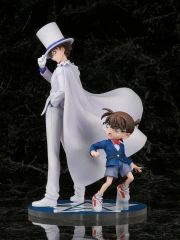 文豪ストレイドッグス太宰治F:NEX1/7スケールフィギュアFuRyu受注生産