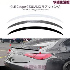 銅 細工 茶道具 香道具 蓋置 霊芝3羽 置物 GY529 - メルカリ