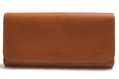 ポルコロッソ／PORCO ROSSO 長財布 財布 ウォレット メンズ 男性 男性