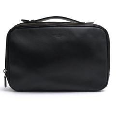コーチ／COACH リュック バッグ バックパック メンズ 男性 男性用